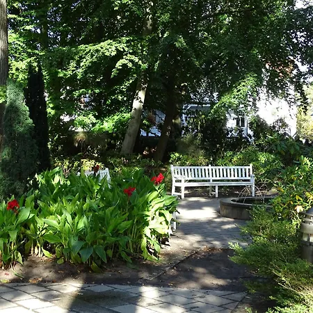 Ferienwohnung *